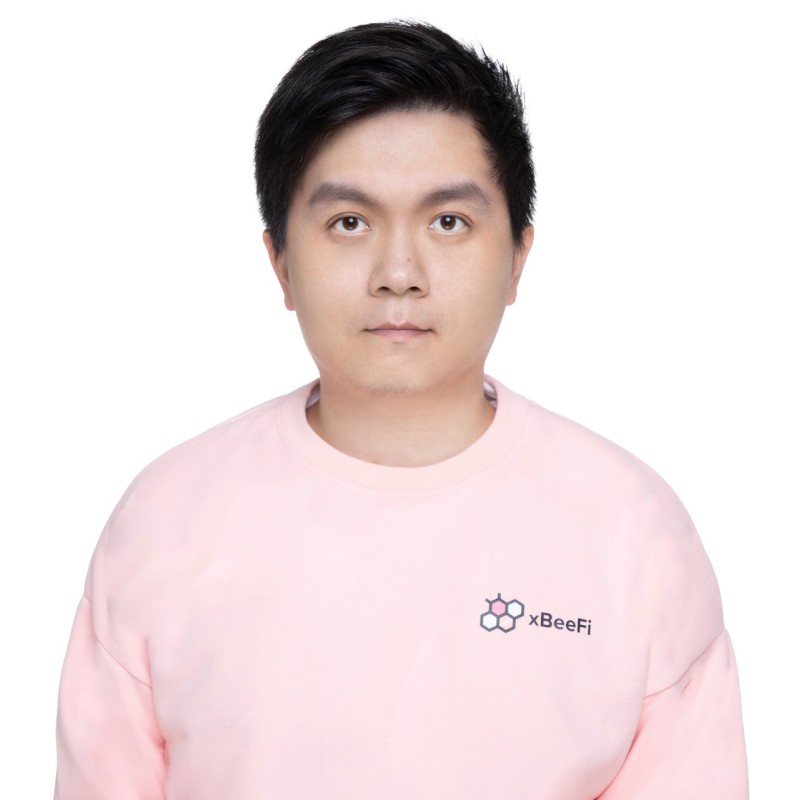 Ken