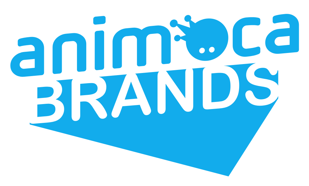 AB